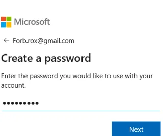 Az alábbiakban bemutatjuk, hogyan használhatja a Windows 10 helyi fiókot a Windows 10 fiók beállításához