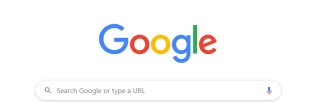 Как да премахнете рекламен софтуер от Chrome