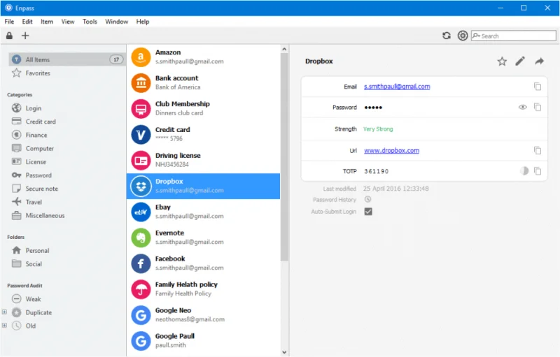 Top 10 aplikací k instalaci do nového počítače se systémem Windows