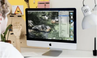 Kaip pagreitinti atsisiuntimą „Mac“ | Patarimai, kaip padidinti atsisiuntimo greitį (2021 m.)