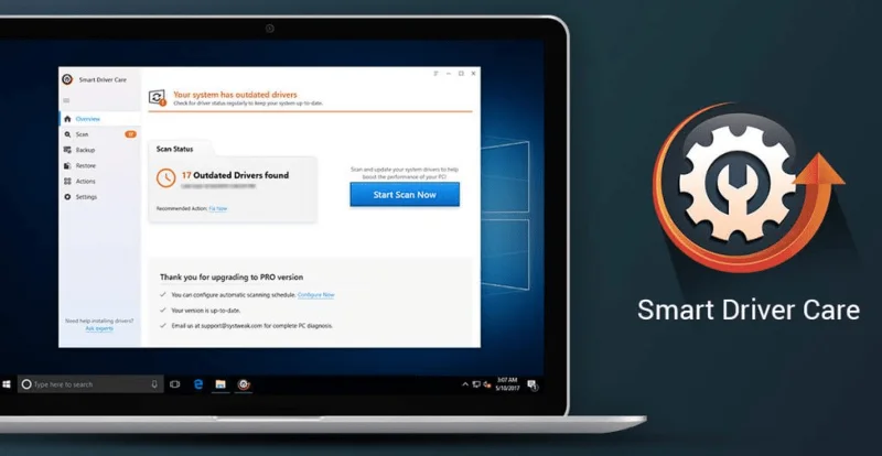 Як виправити те, що Death Stranding не запускається у Windows 10?