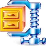 Suite e Shërbimeve të Sistemit WinZip: Zgjidhje me një ndalesë për të gjitha nevojat e kompjuterit tuaj