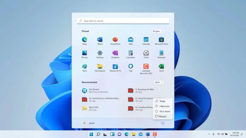6 ефективних способів виправити відсутні помилки Msvcr110.dll у Windows 11