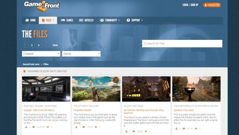 Top 10 herních webů a blogů, které můžete sledovat v roce 2021