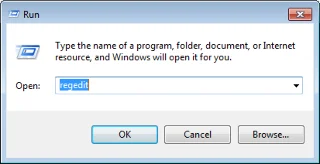 Jak opravit kód chyby aktualizace systému Windows 10: 80072ee2