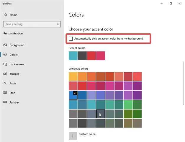 Як виправити високу завантаженість ЦП хост-процесу Windows Shell Experience