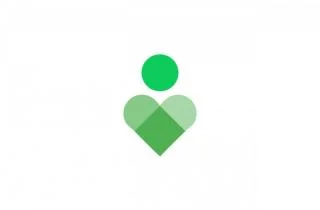 Najboljše Googlove aplikacije in eksperimenti za digitalno dobro počutje za sledenje uporabi telefona