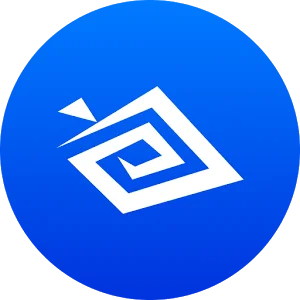 Най-иновативните приложения на Play Store през 2017 г