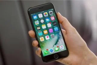 „Въображението“ на Apple: Технически гигант, който ще разработи собствени графични чипове