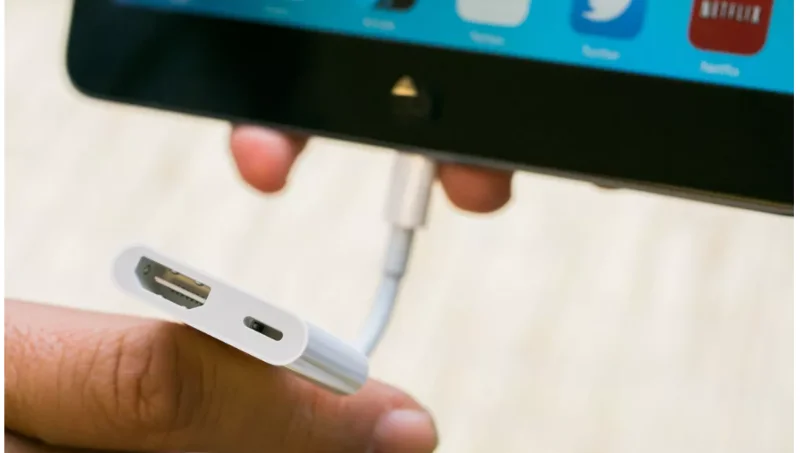 9 изящни аксесоара за iPad, които трябва да купите веднага