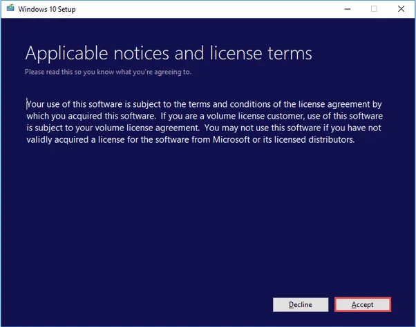 Все, що вам потрібно знати: інструмент створення медіафайлів для Windows 10 (2021)