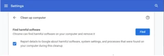 Как да поправите, че Chrome Pdf Viewer не работи