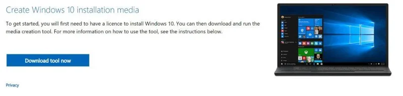 Як виправити код зупинки Windows 0xC000021?