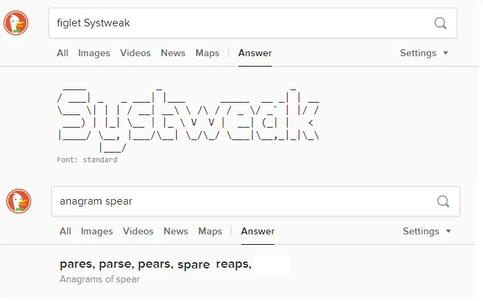 Защо търсачката Duckduckgo е по-добра от Google?