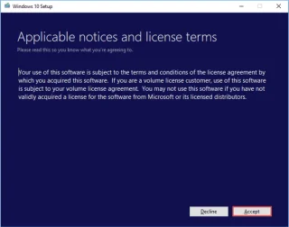 Все, що вам потрібно знати: інструмент створення медіафайлів для Windows 10 (2021)