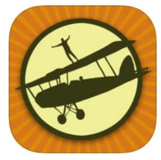 5 najboljših aplikacij za iPhone za nadobudne pisatelje