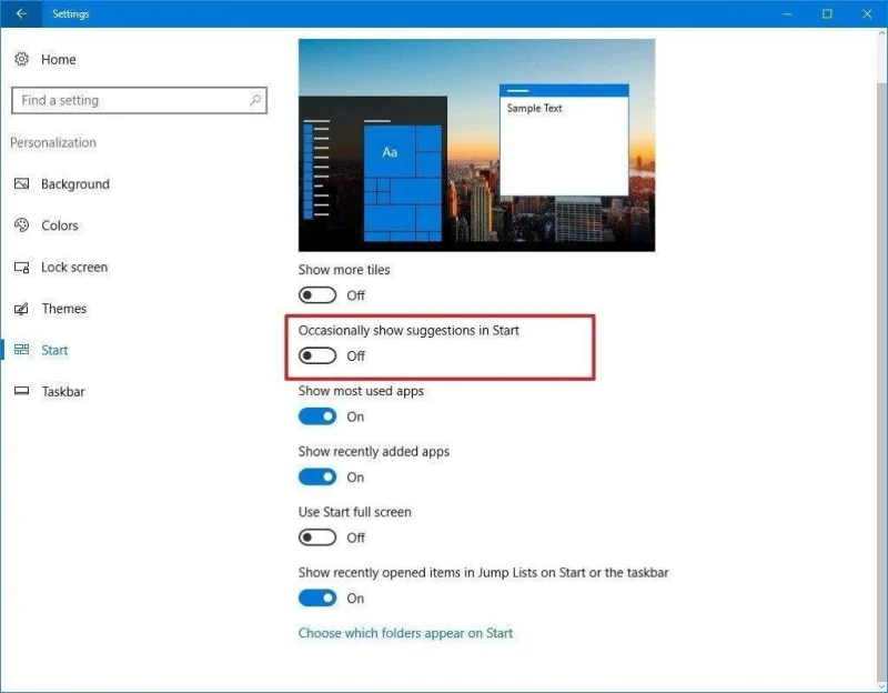 6 naujausi, dar mažiau žinomi „Windows 10“ patarimai ir gudrybės