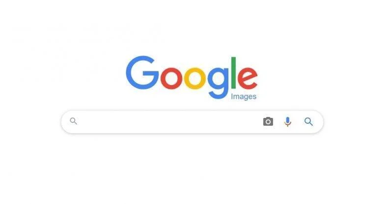 Как да използвате Google Търсене на изображения като професионалист