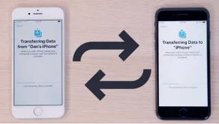 Планирате да закупите новия iPhone SE? Първите няколко неща, които трябва да направите веднага