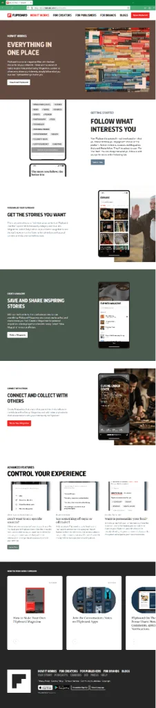 Jak pořizovat snímky obrazovky v prohlížeči Mozilla Firefox?
