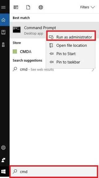 Sådan ser du Wi-Fi-adgangskode på Windows, Mac og Linux