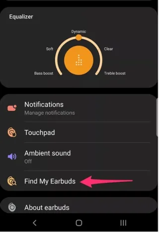 Galaxy Buds на Samsung: Няколко съвета как да започнете