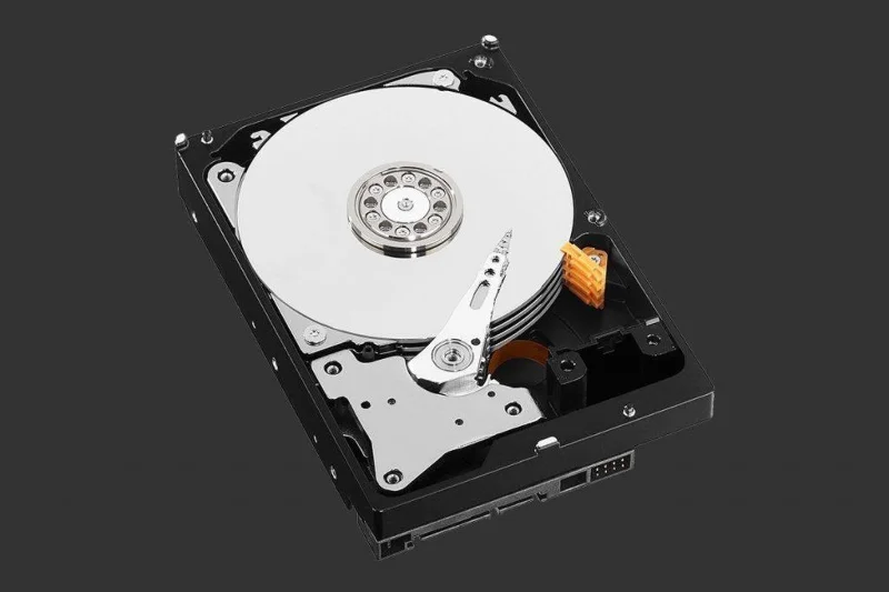 Si të ndani një hard disk Mac: Gjithçka që duhet të dini! Si të ndani një hard disk Mac: Gjithçka që duhet të dini!