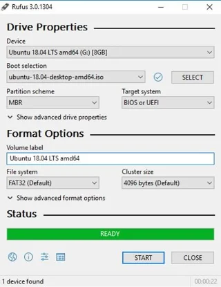 Як перевстановити Windows 11?
