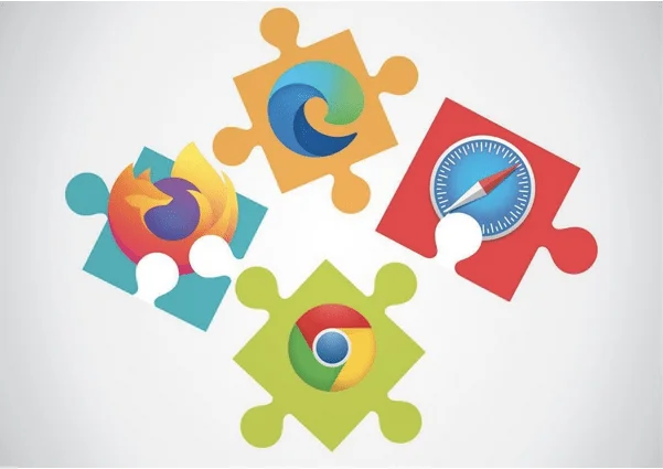 70 módszer a régi rendszer gyorsabb működésére: Gyorsítsa fel számítógépét, mint még soha