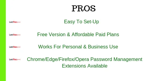 Hur kan jag skydda min Mac med lösenordshanteraren