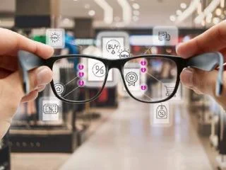 Apple AR очила: Всичко, което трябва да знаете