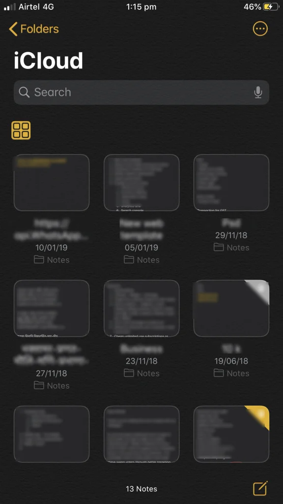 Si ta bëni kompjuterin tuaj të funksionojë më shpejt duke pastruar skedarin e faqes në Windows 10