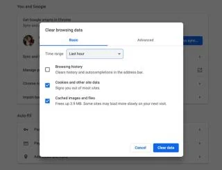 Jak odinstalovat Google Chrome na Mac [Úplný průvodce odstraněním]