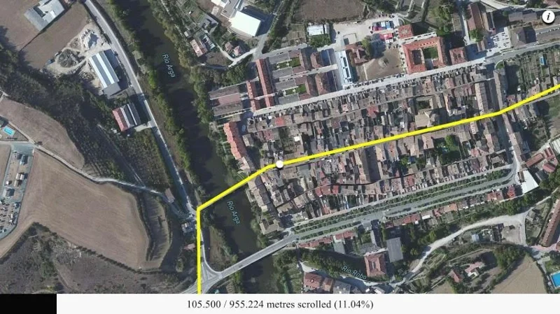 Emergency SOS på iPhone: Vad är det och hur man använder det?