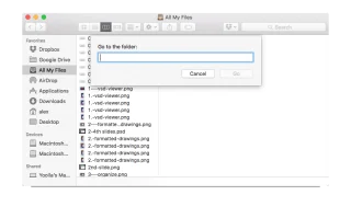 Jak odinstalovat Adobe Acrobat Reader Dc na Mac