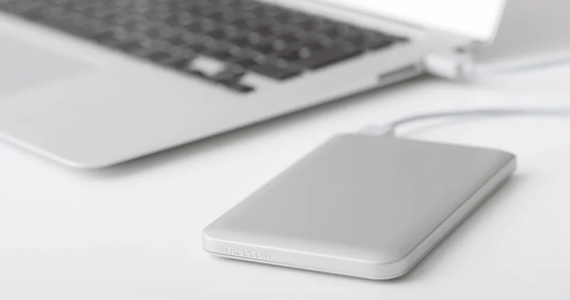 6 задължителни аксесоара за вашия Mac