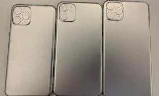 Какво да очаквате от Apple Event 2019