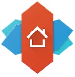 Sådan ændres app-ikoner på Android og iPhone