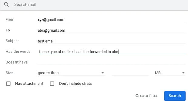 Úžasná nastavení Gmailu, která jste možná dosud přehlíželi