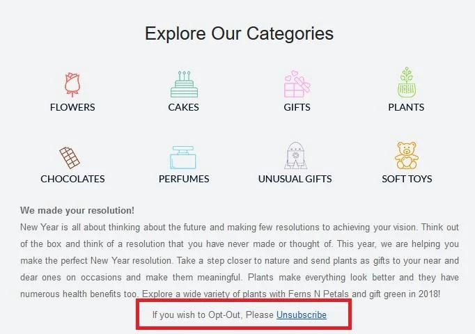6 uudenvuoden teknistä lupausta: 2021