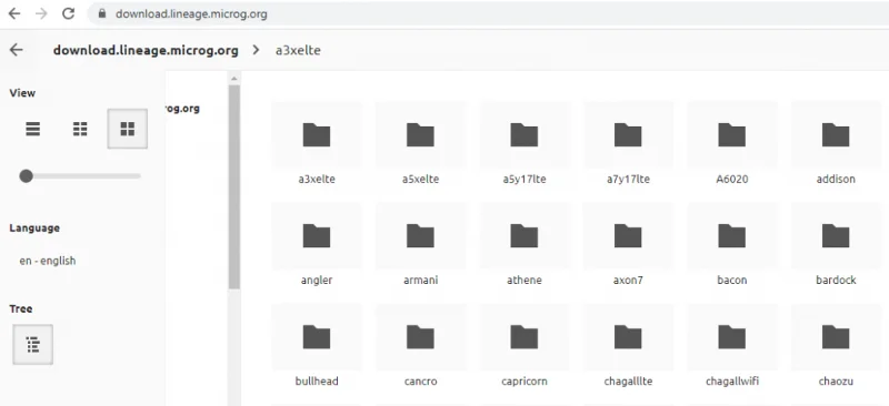 Hvernig á að setja upp sérsniðið Android Rom á símann þinn og fjarlægja Google? Hvernig á að setja upp sérsniðið Android Rom á símann þinn og fjarlægja Google?