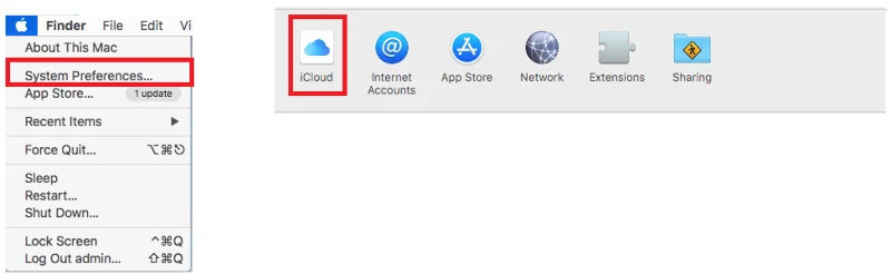 Jak obnovit váš Mac do továrního nastavení