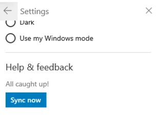 Galutiniai „Windows 10“ lipnių užrašų gudrybės