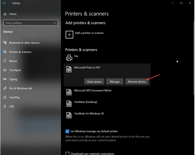 Виправлення: цей комп’ютер не можна оновити до Windows 10 Помилка