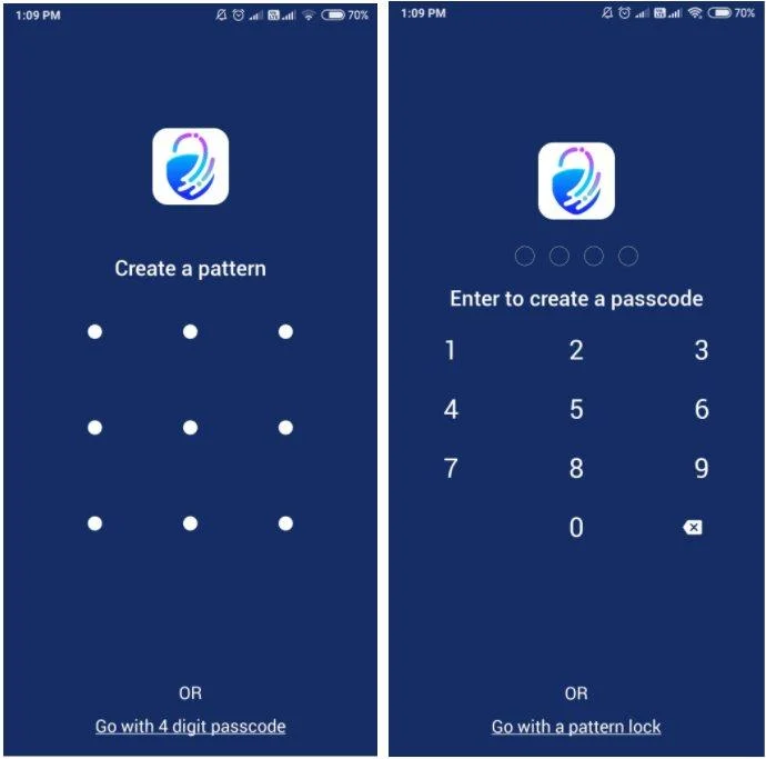 Jak zamknout Facebook Messenger