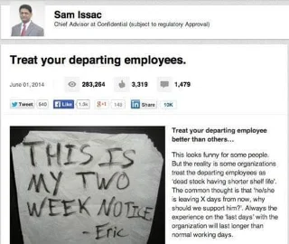 6 úžasných tipů pro vylepšení vaší hry na LinkedIn