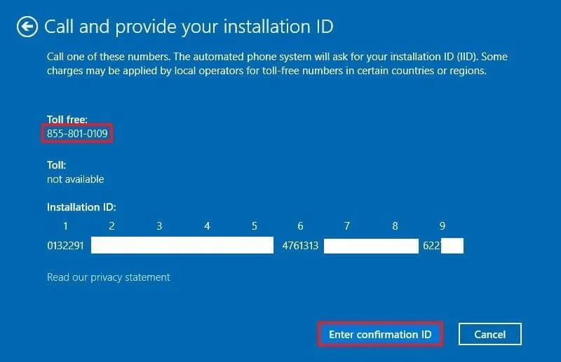 Jak převést licenci Windows 10 na jiný pevný disk nebo nový počítač?