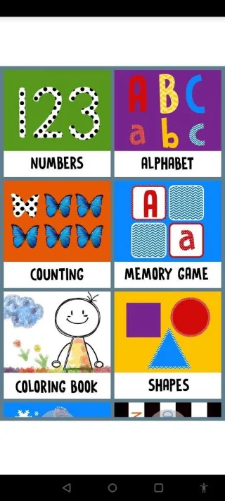 Naredite jih pametnejše s temi izobraževalnimi aplikacijami za otroke