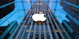 Как Apple заверява нотариално приложения за Mac от разработчици извън собствена екосистема на приложения