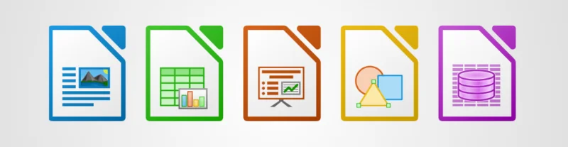 Libre Office: Всичко, което трябва да знаете